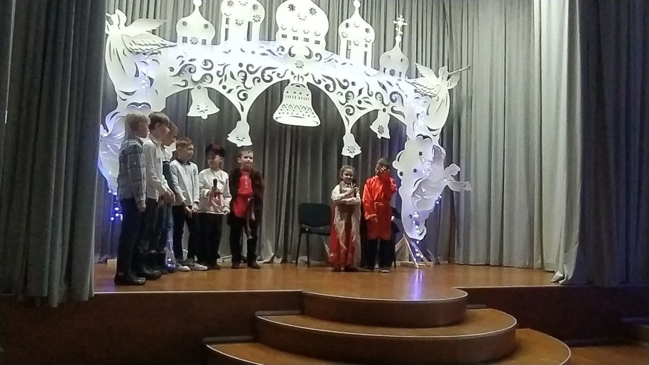 photo1673877003 13